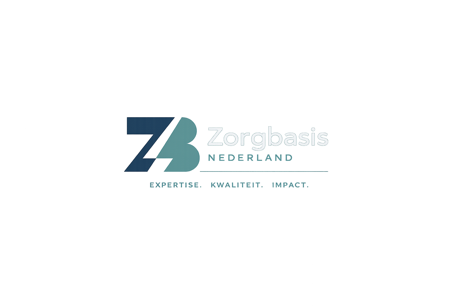 Zorgbasis Nederland